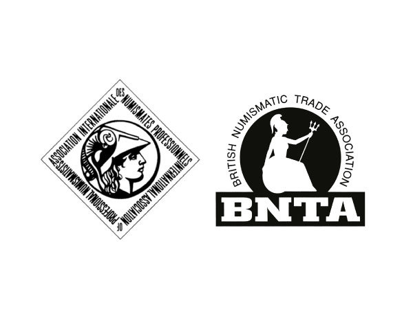  Iapn And Bnta Logos(2)